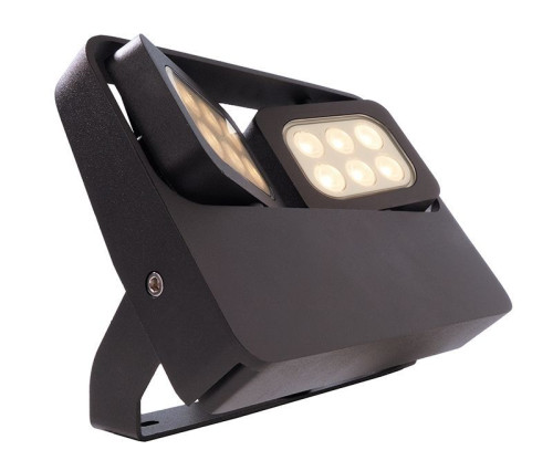 Прожектор уличный Deko-Light Flood 732016