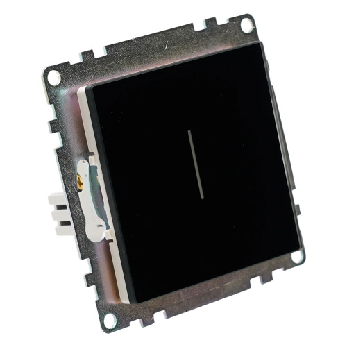 Выключатель Stekker Катрин 50272