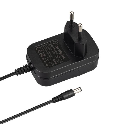 Сетевой адаптер Arlight Ardv 044833