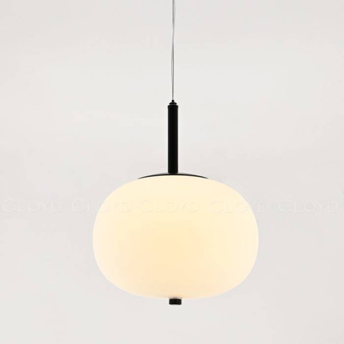 Светильник подвесной Cloyd Avogadro 11362