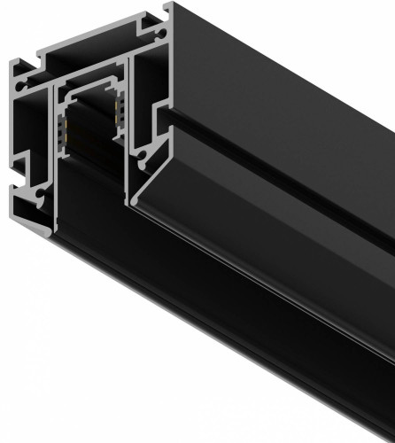 Шинопровод под натяжной потолок Hesby Lighting ElDeko HSBL_0072