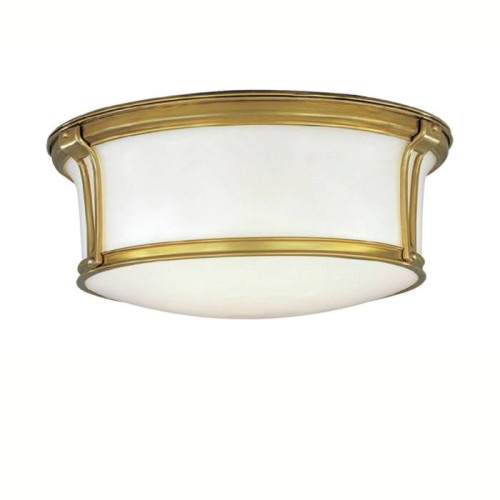 Светильник потолочный Cloyd Pint 10198