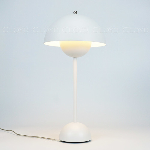 Настольная лампа Cloyd Erma 30044