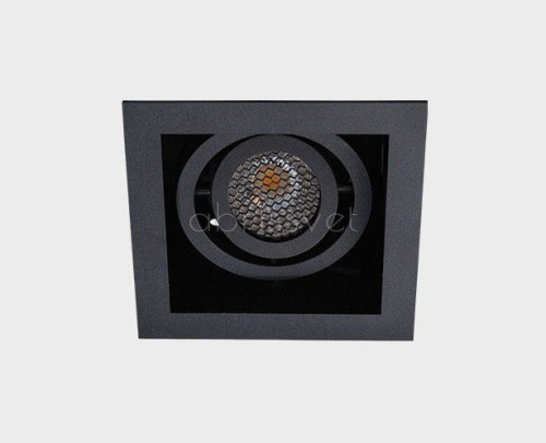 Аксессуар Italline Honeycomb filter